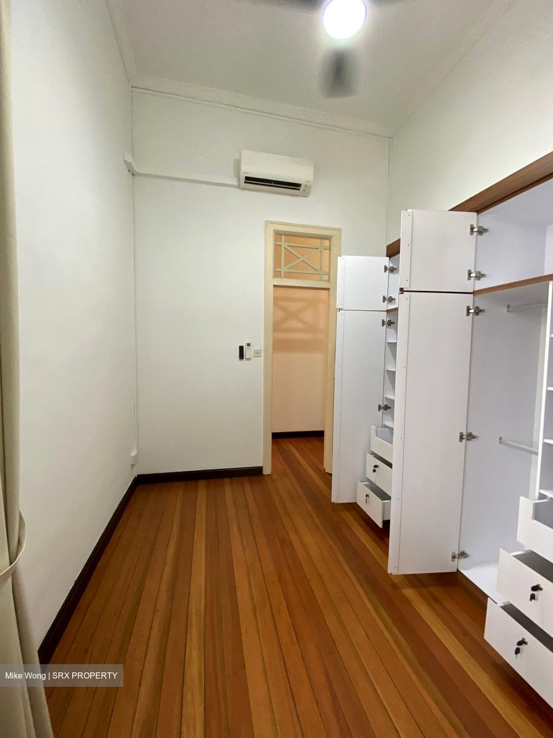 Mcnair Road (D12), Detached #562223771